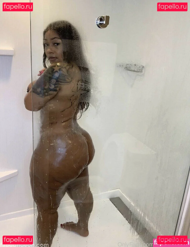 eatmah__kandy__ Onlyfans Photo Gallery 