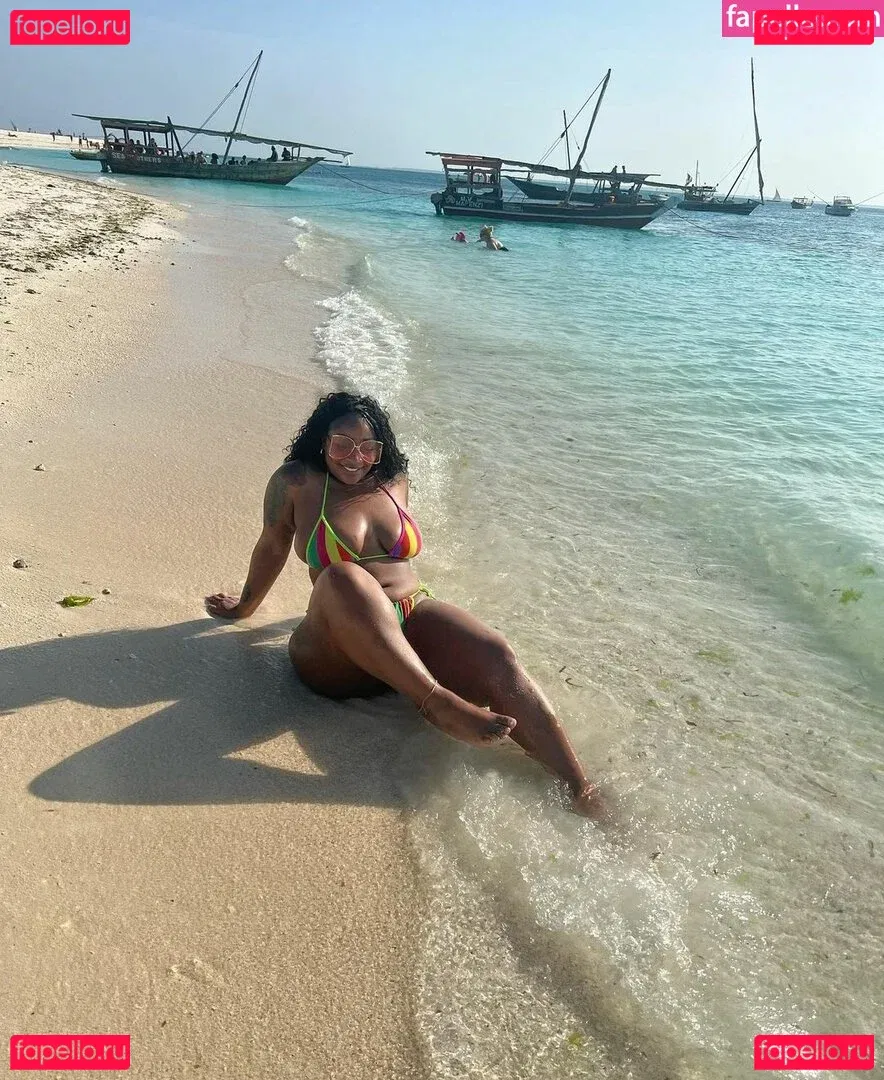 eatmah__kandy__ Onlyfans Photo Gallery 