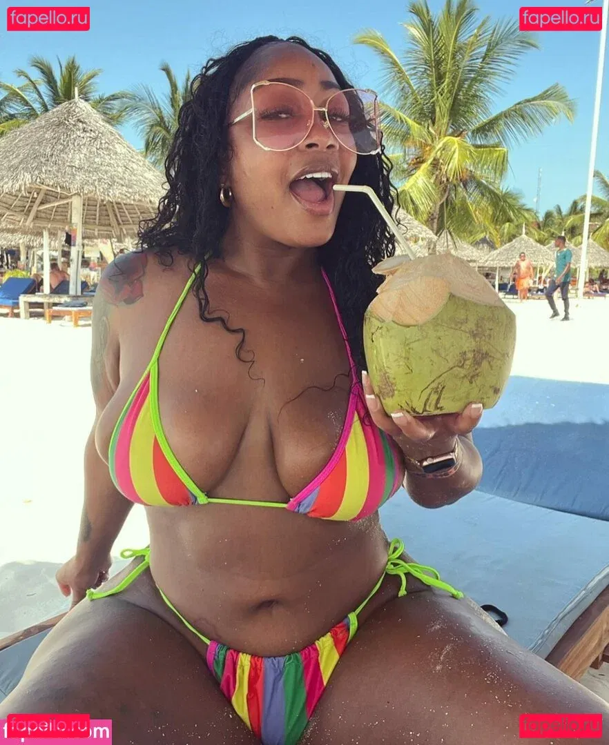 eatmah__kandy__ Onlyfans Photo Gallery 