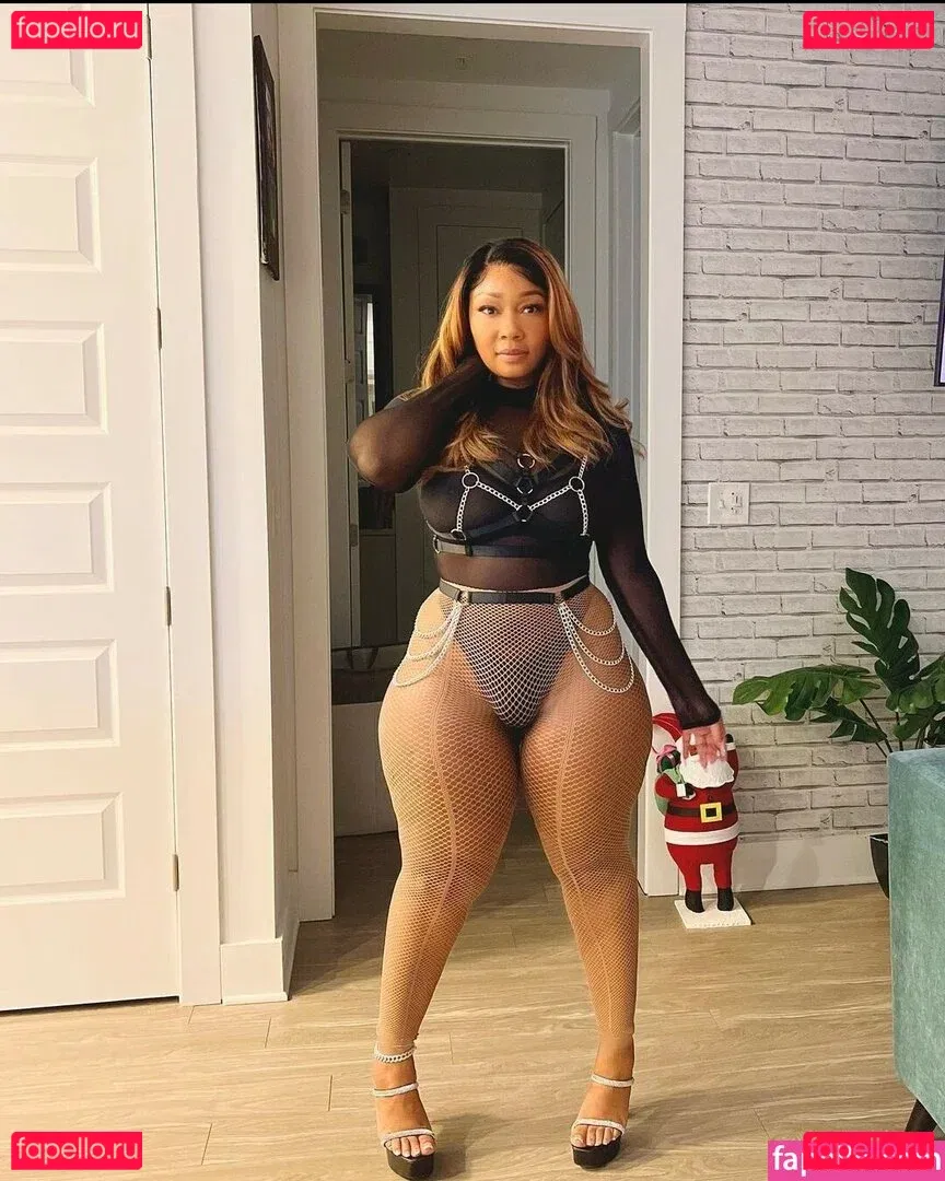 eatmah__kandy__ Onlyfans Photo Gallery 