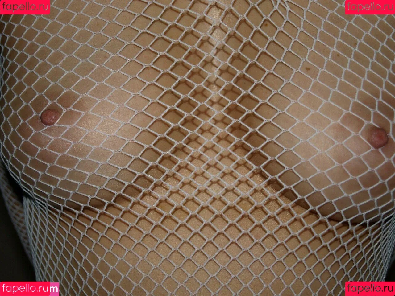 Mynuts - Nuts Magazine Onlyfans Photo Gallery 