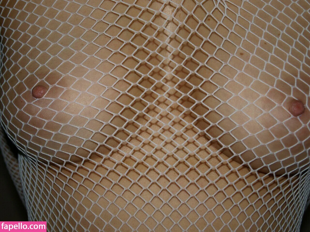 Mynuts - Nuts Magazine Onlyfans Photo Gallery 