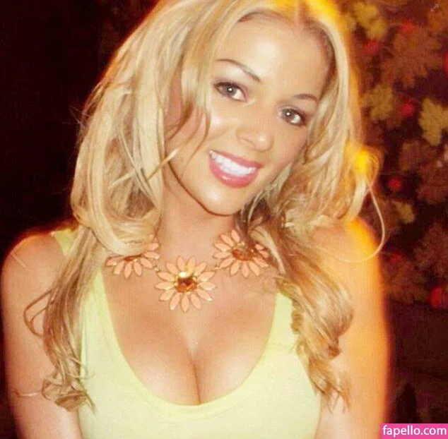 Mynuts - Nuts Magazine Onlyfans Photo Gallery 