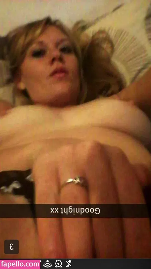 Mynuts - Nuts Magazine Onlyfans Photo Gallery 