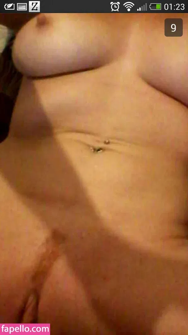 Mynuts - Nuts Magazine Onlyfans Photo Gallery 