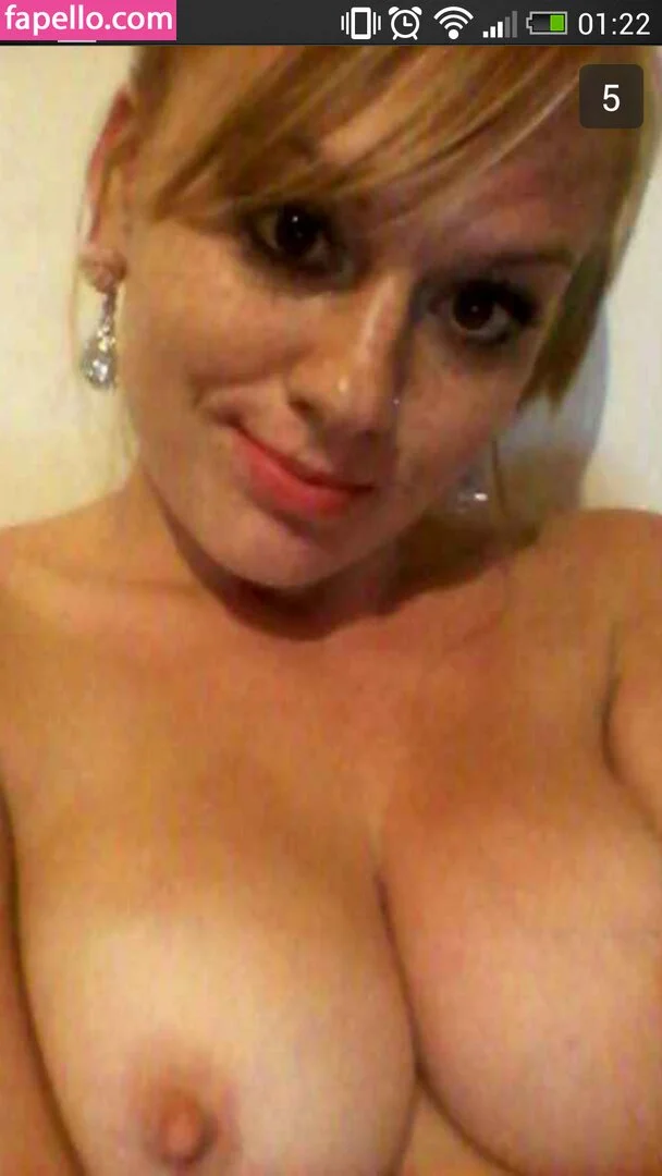 Mynuts - Nuts Magazine Onlyfans Photo Gallery 