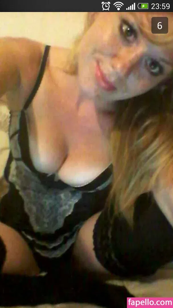 Mynuts - Nuts Magazine Onlyfans Photo Gallery 