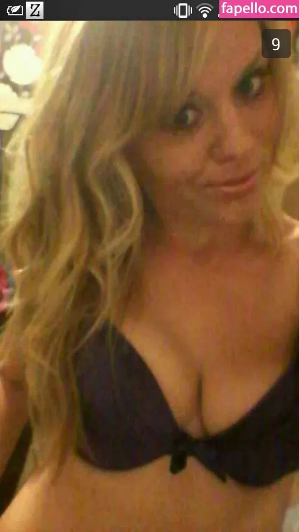 Mynuts - Nuts Magazine Onlyfans Photo Gallery 