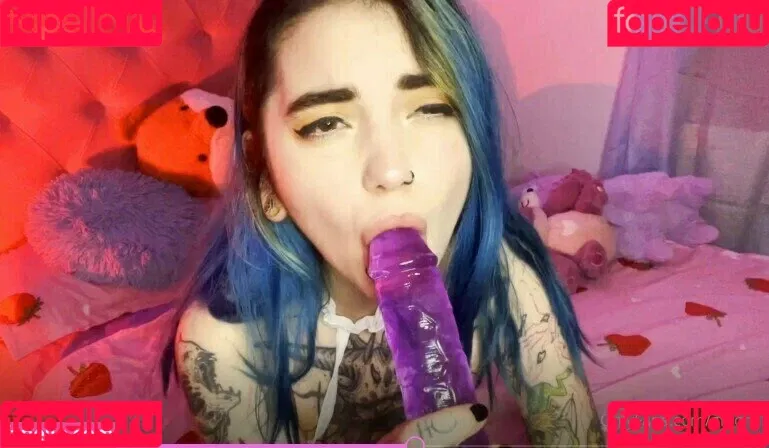 Gloom Onlyfans Photo Gallery 