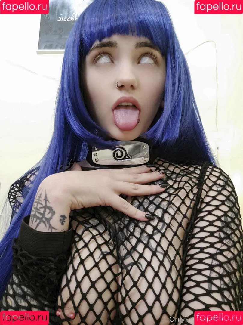 Gloom Onlyfans Photo Gallery 