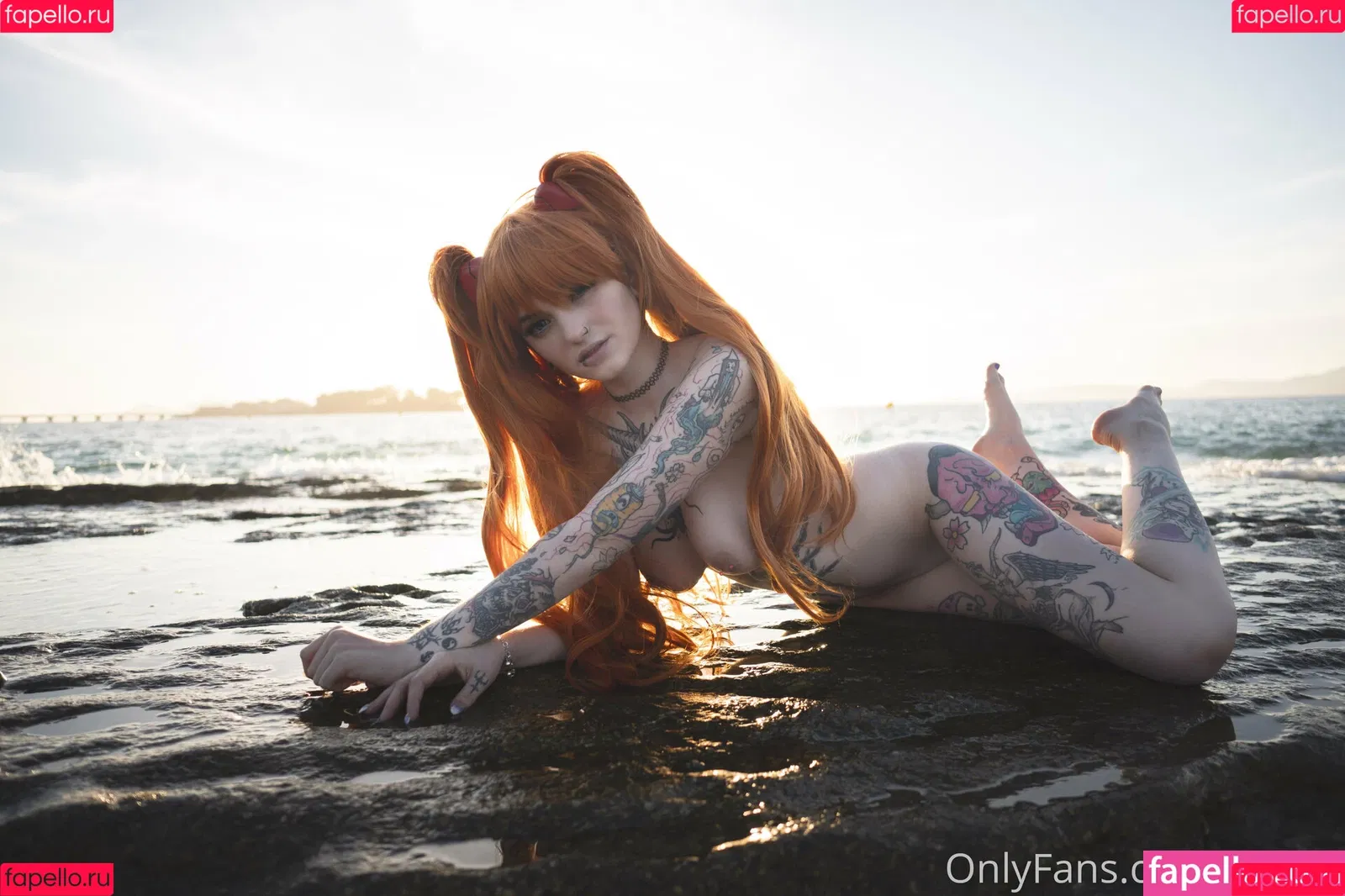 Gloom Onlyfans Photo Gallery 