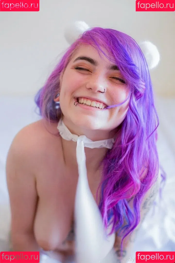 Gloom Onlyfans Photo Gallery 