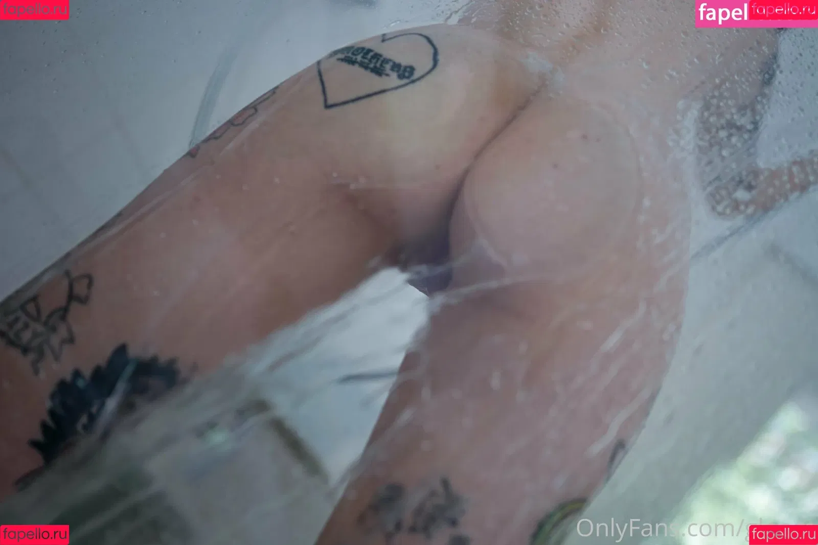Gloom Onlyfans Photo Gallery 