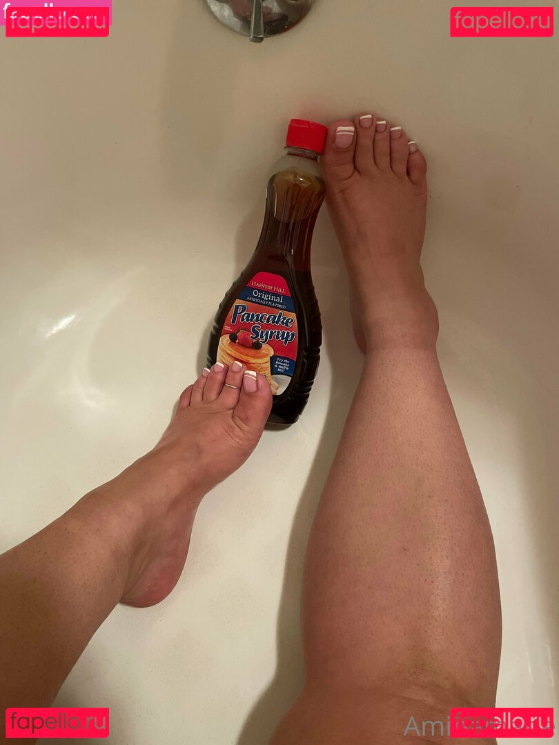 Aminamarie Nude Onlyfans Photo 42