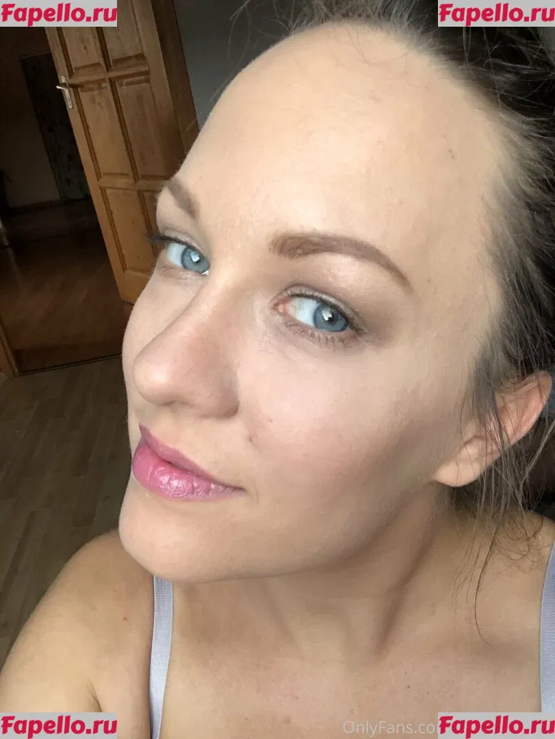 blueangelive Onlyfans Photo Gallery 