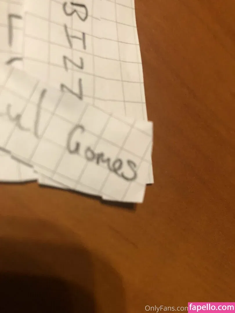 blueangelive Onlyfans Photo Gallery 