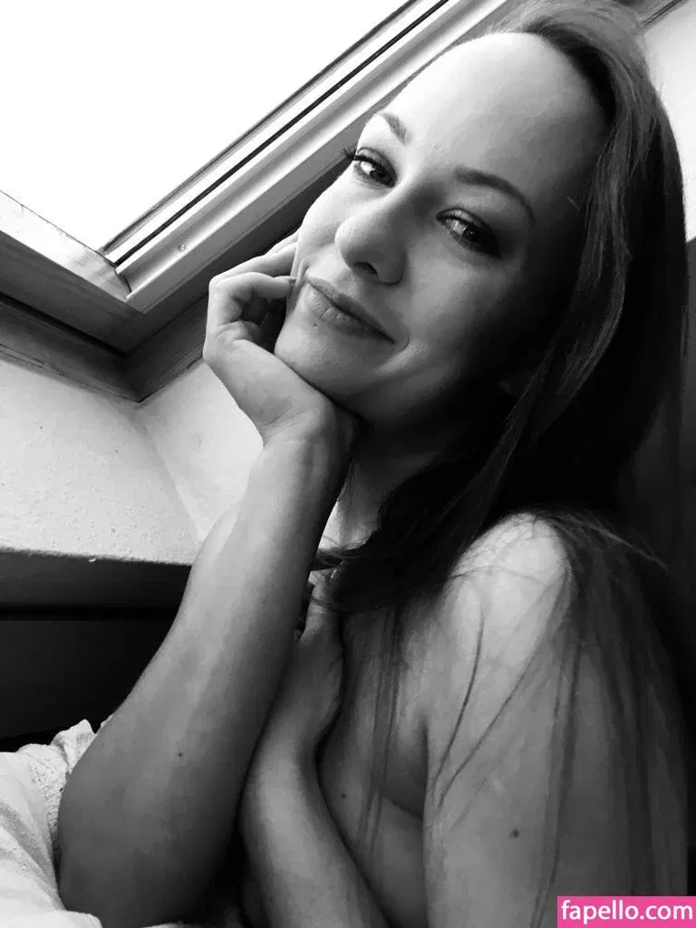 blueangelive Onlyfans Photo Gallery 