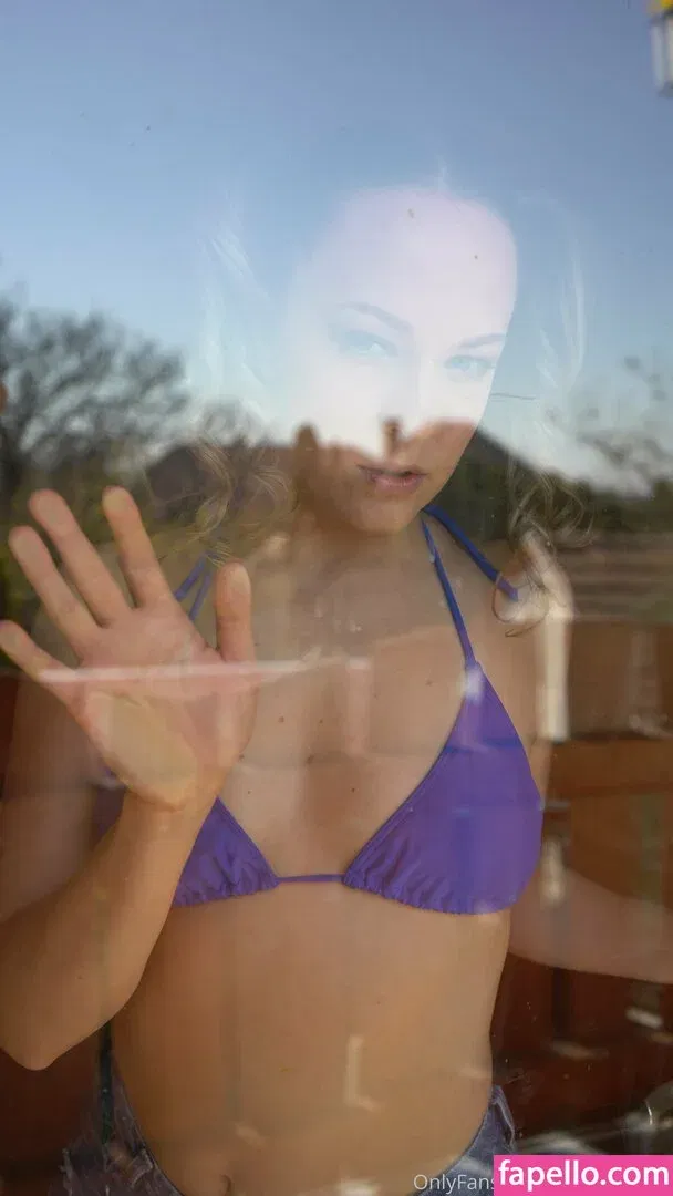 blueangelive Onlyfans Photo Gallery 