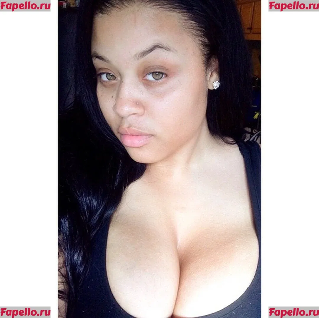 Jasmine Gunn Onlyfans Photo Gallery 