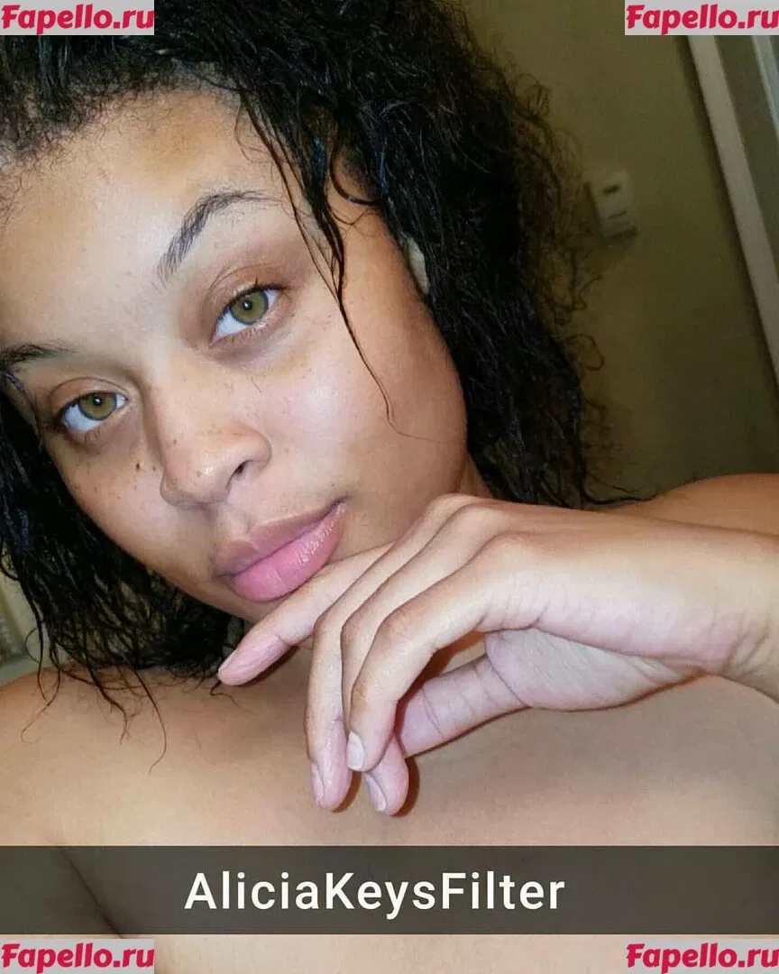 Jasmine Gunn Onlyfans Photo Gallery 