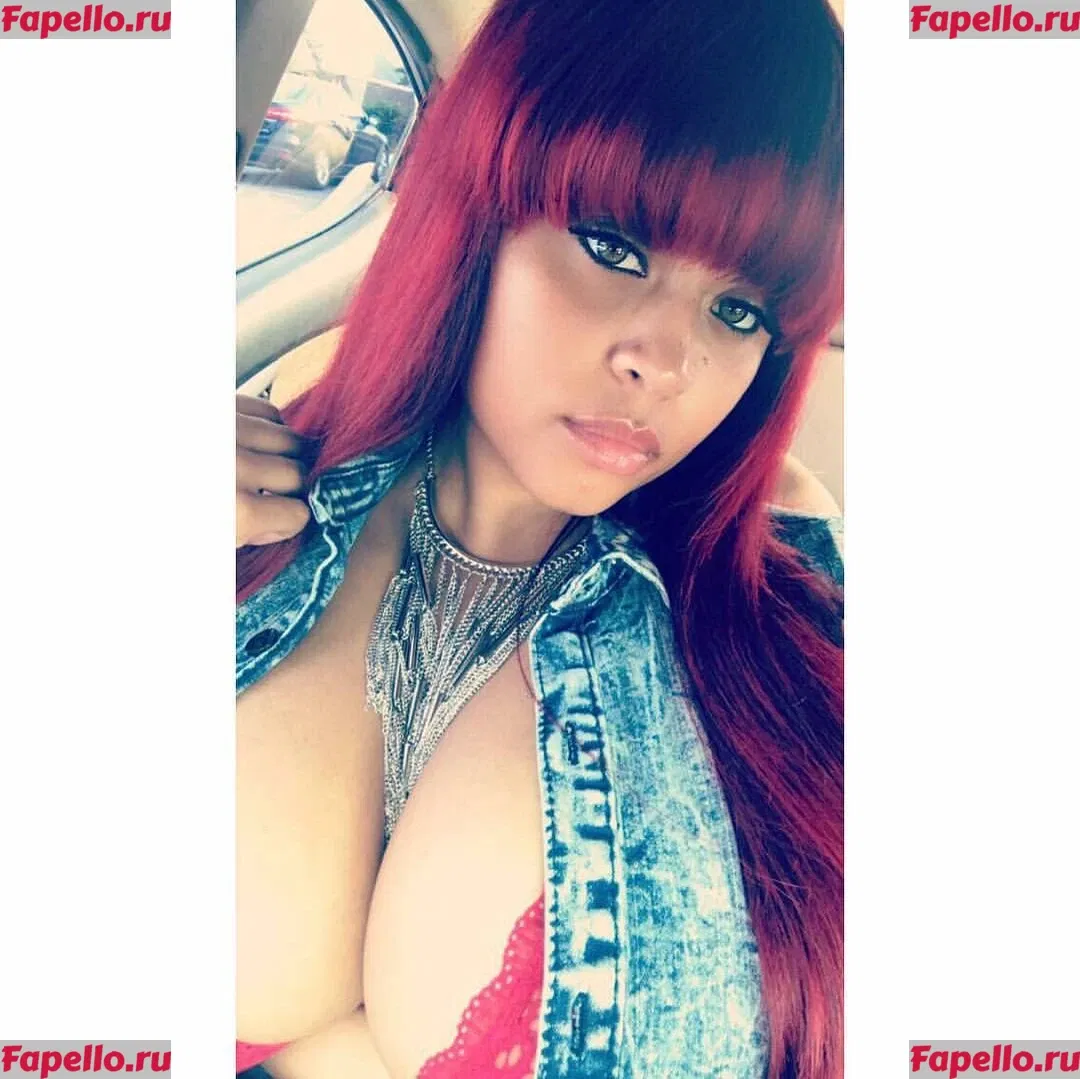 Jasmine Gunn Onlyfans Photo Gallery 