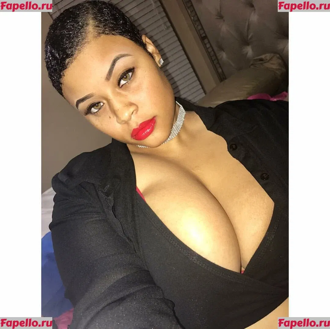 Jasmine Gunn Onlyfans Photo Gallery 