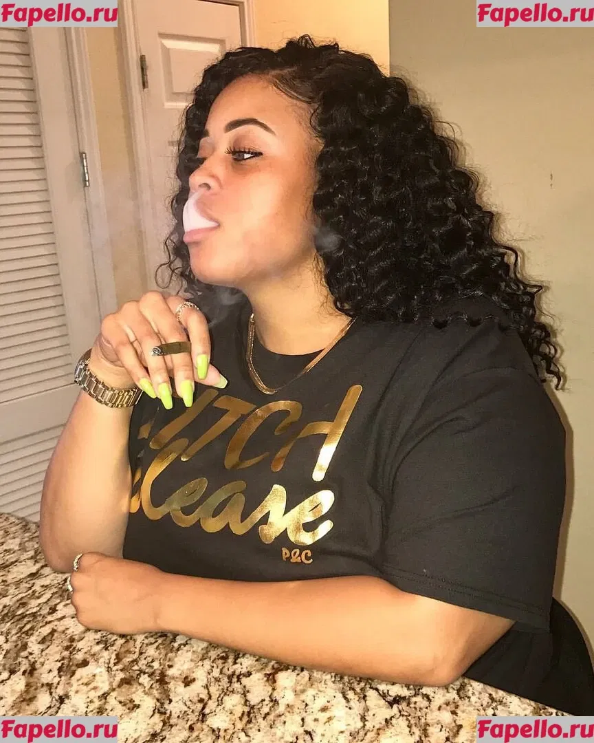 Jasmine Gunn Onlyfans Photo Gallery 