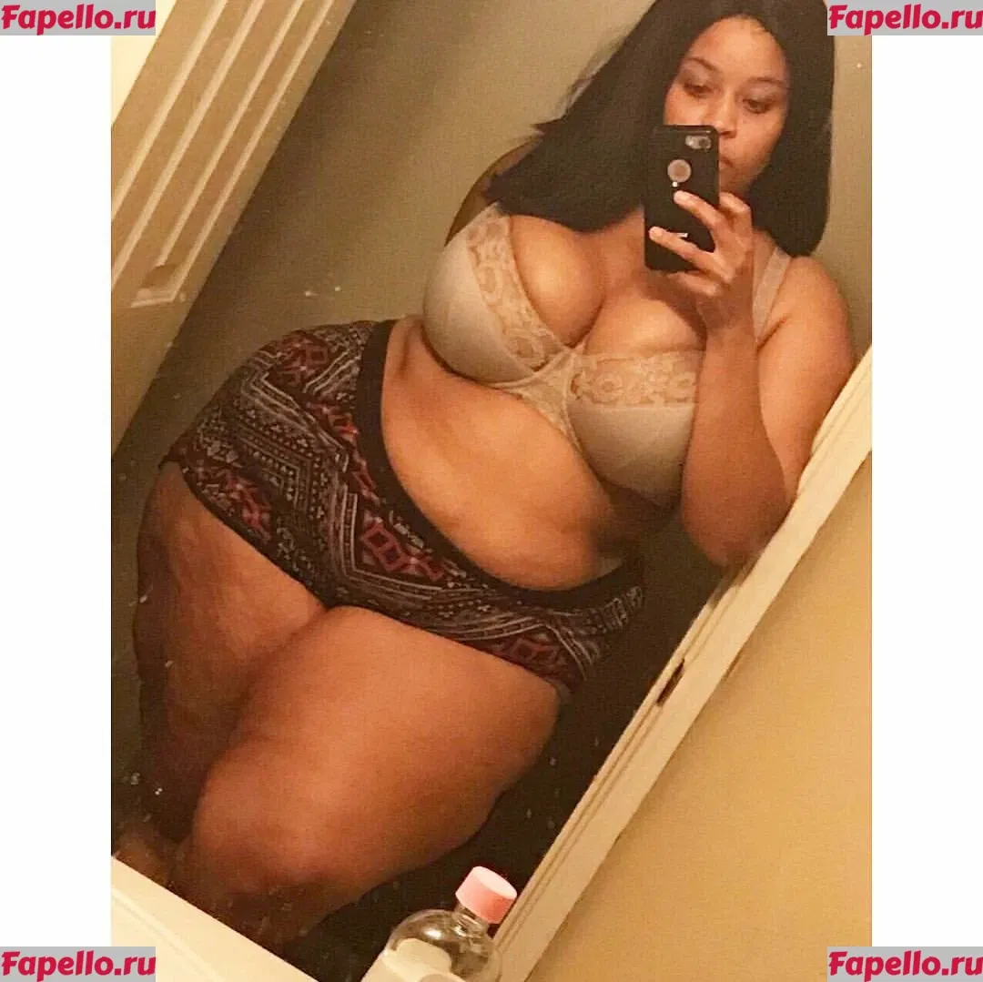 Jasmine Gunn Onlyfans Photo Gallery 