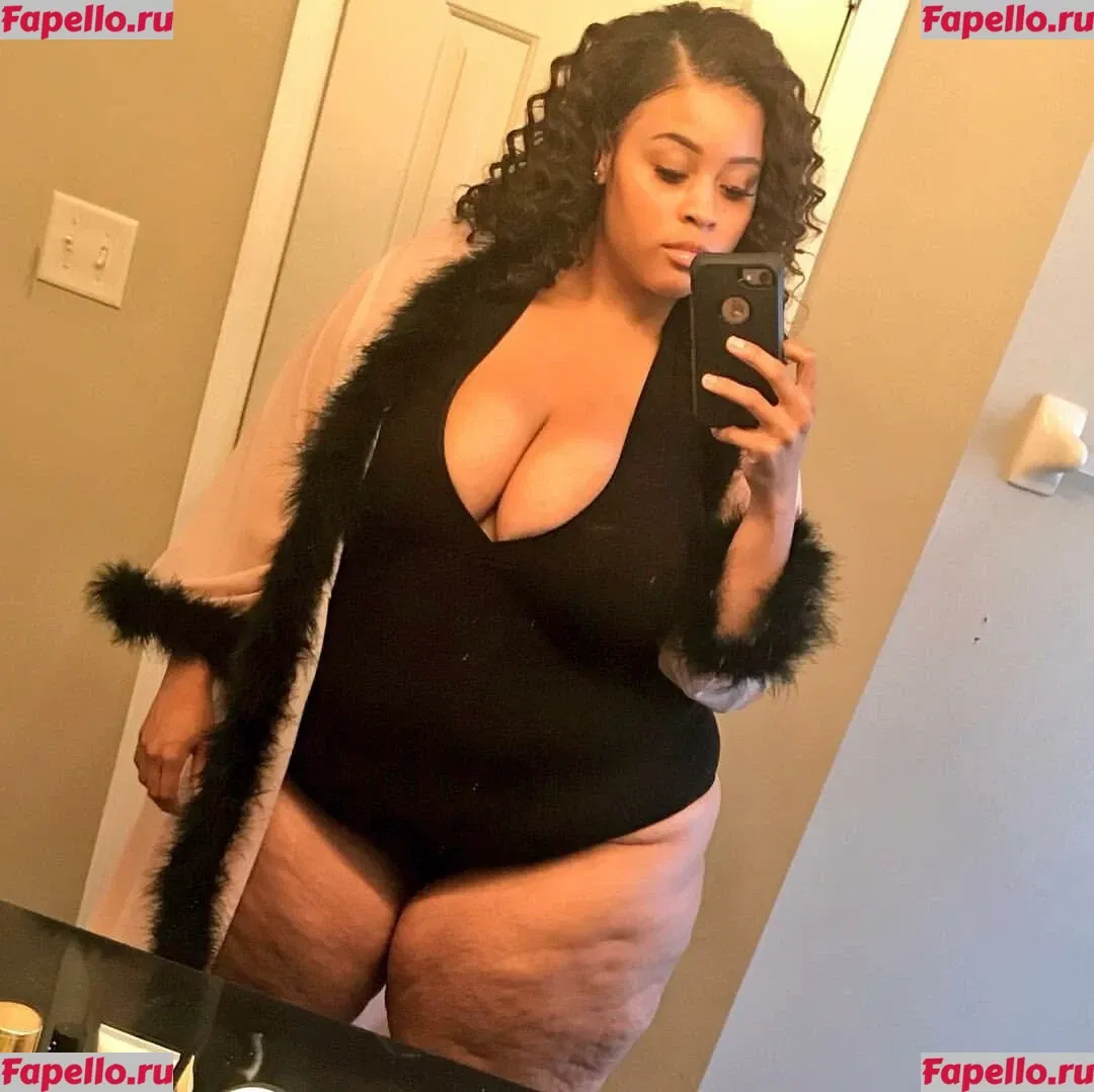 Jasmine Gunn Onlyfans Photo Gallery 