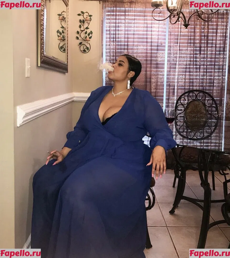 Jasmine Gunn Onlyfans Photo Gallery 