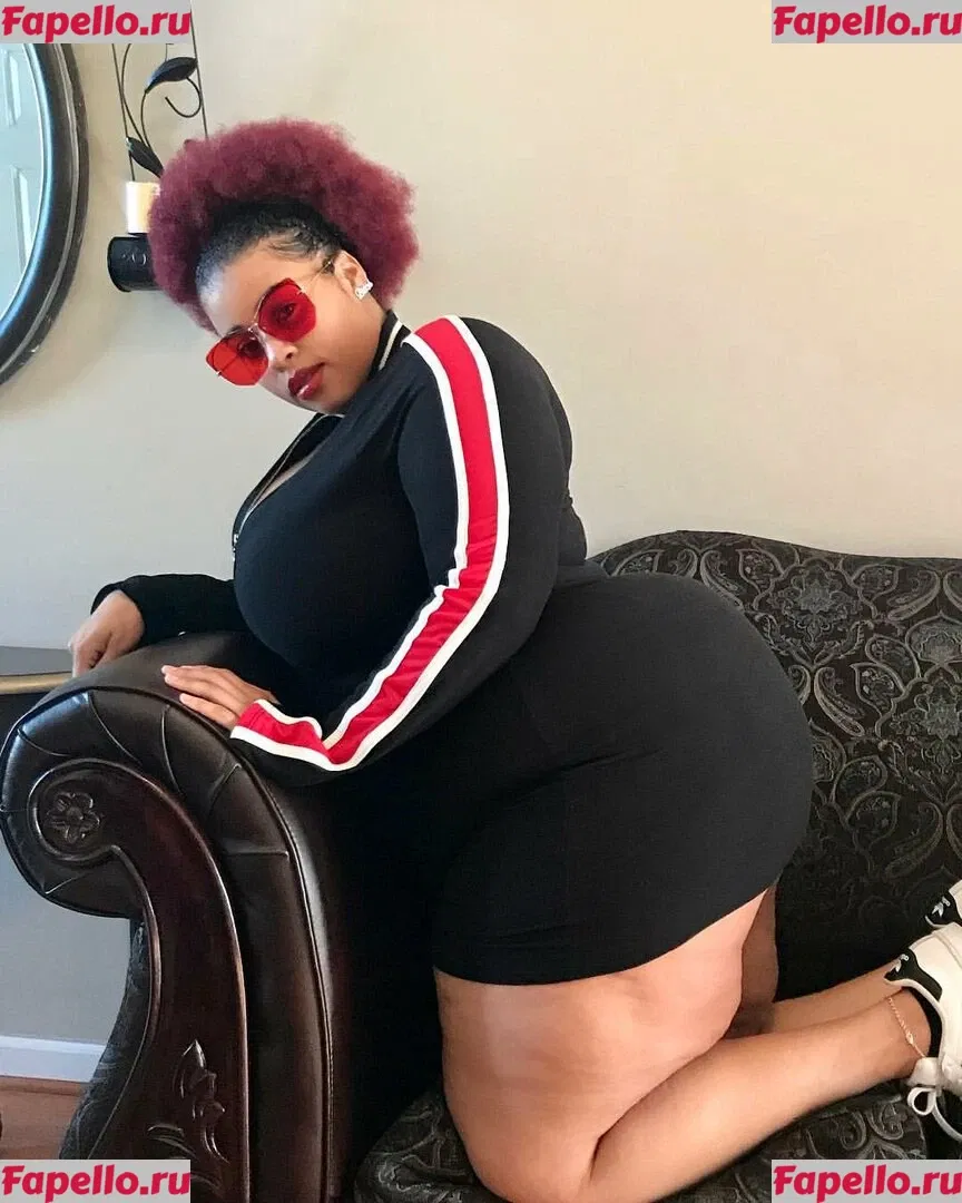 Jasmine Gunn Onlyfans Photo Gallery 