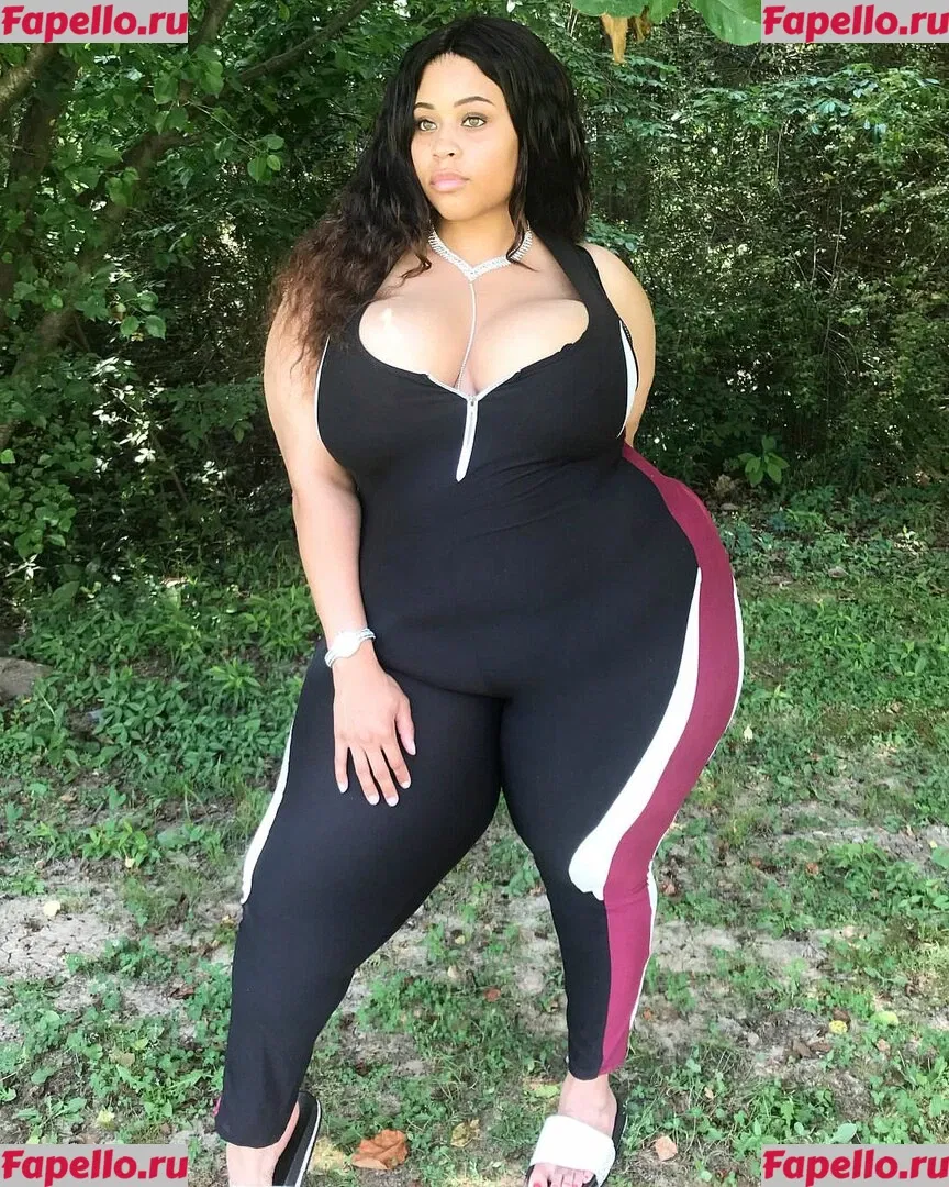 Jasmine Gunn Onlyfans Photo Gallery 