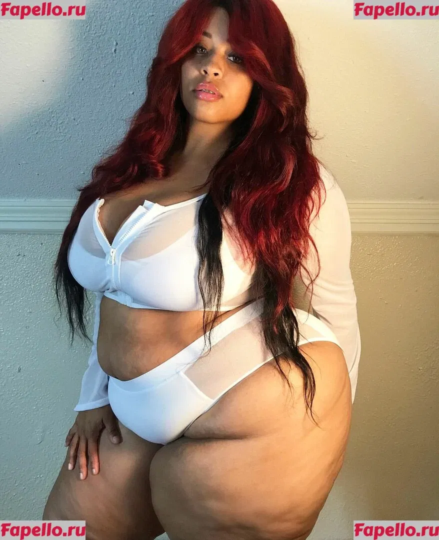 Jasmine Gunn Onlyfans Photo Gallery 