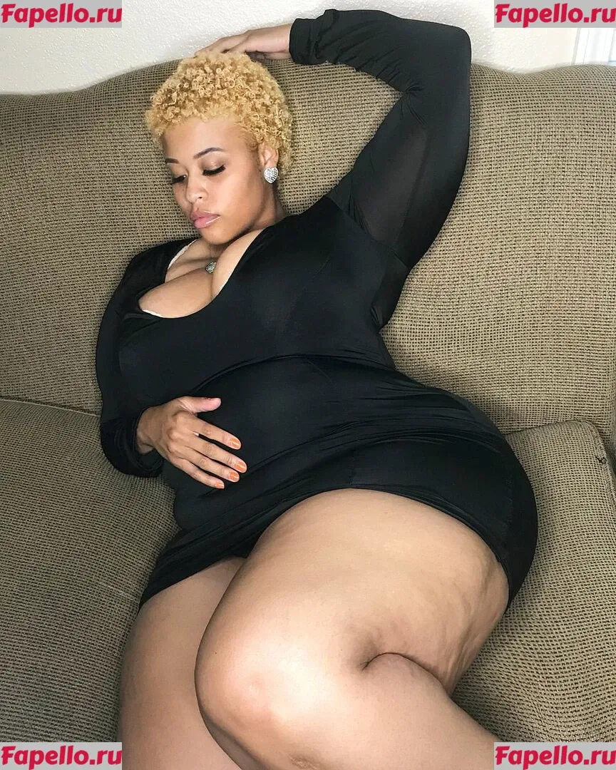 Jasmine Gunn Onlyfans Photo Gallery 