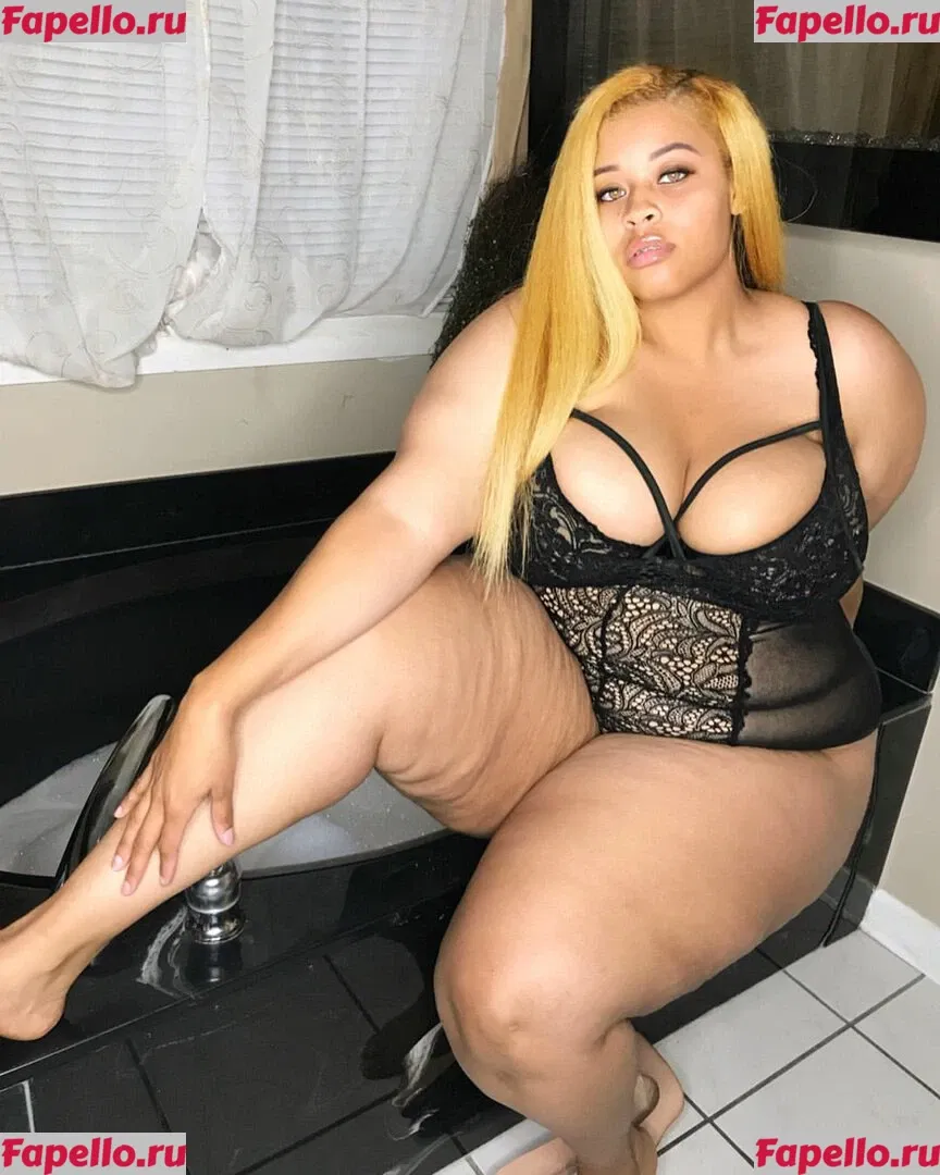 Jasmine Gunn Onlyfans Photo Gallery 