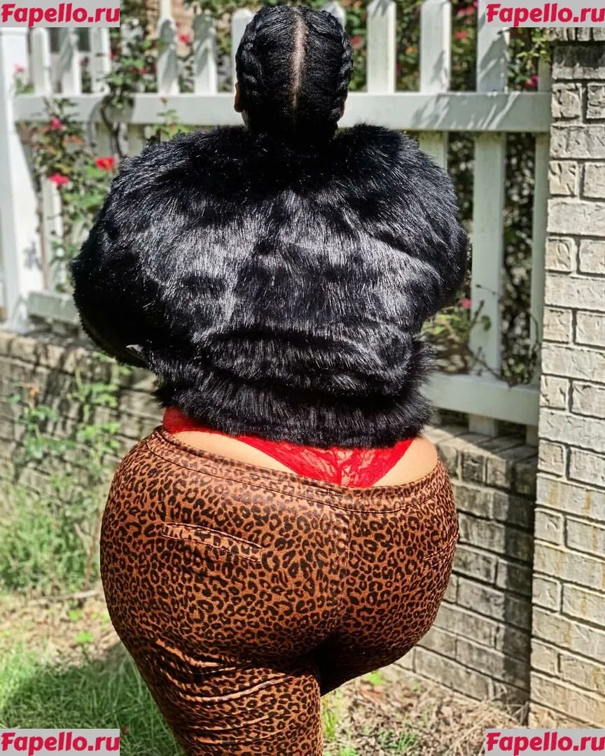 Jasmine Gunn Onlyfans Photo Gallery 