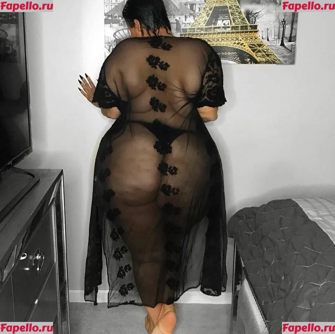 Jasmine Gunn Onlyfans Photo Gallery 
