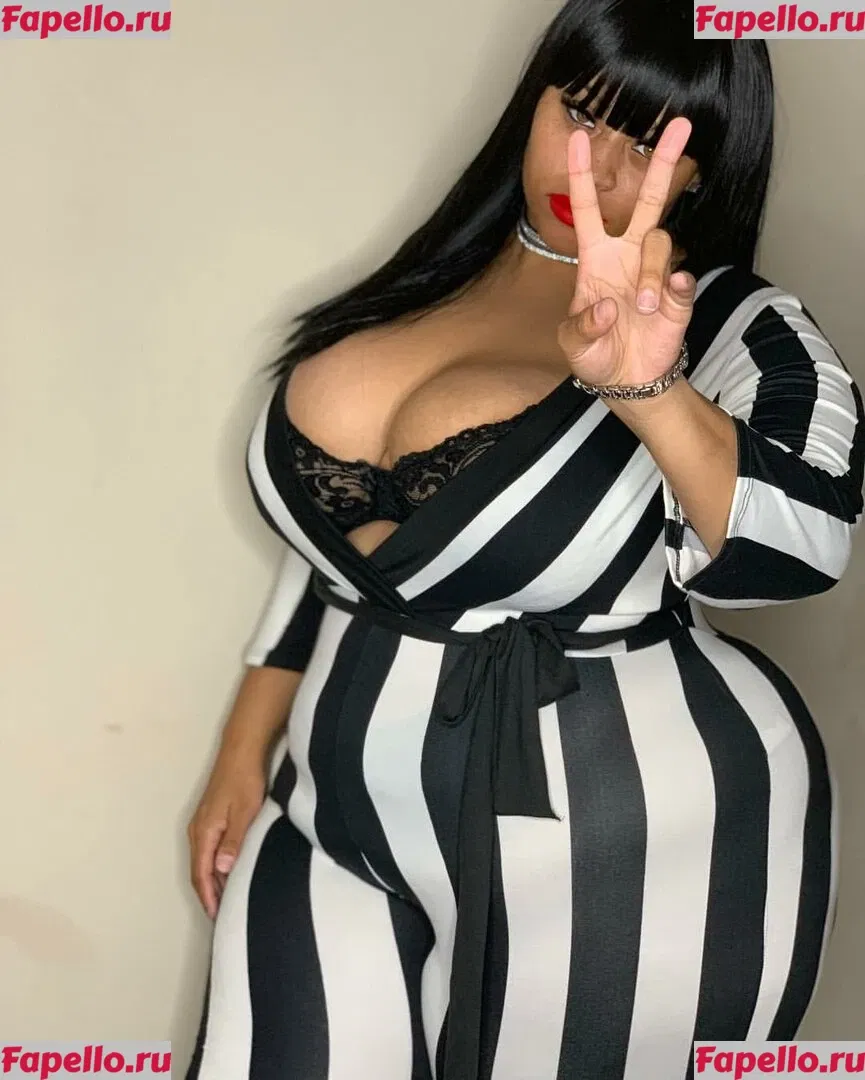 Jasmine Gunn Onlyfans Photo Gallery 