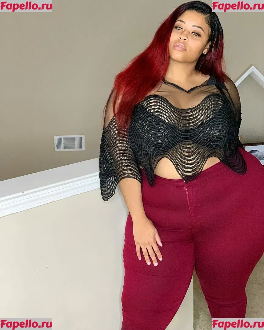 Jasmine Gunn Onlyfans Photo Gallery 