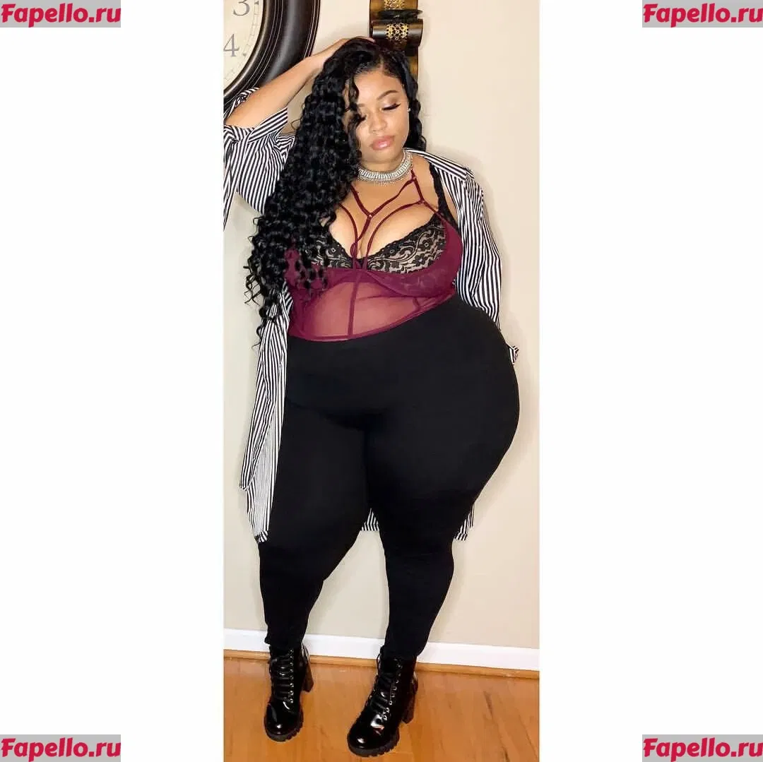Jasmine Gunn Onlyfans Photo Gallery 