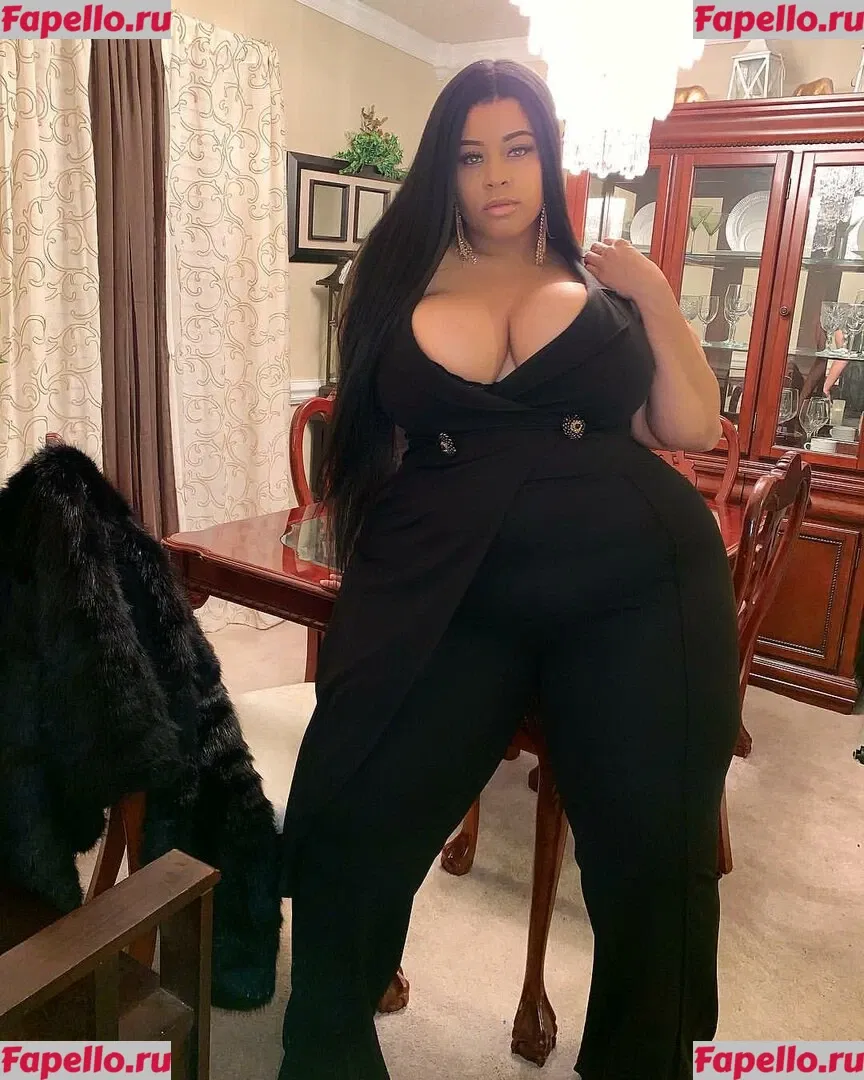 Jasmine Gunn Onlyfans Photo Gallery 