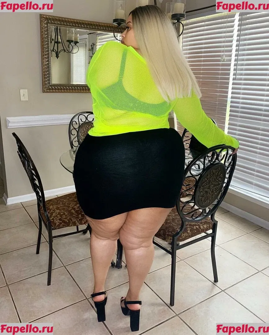 Jasmine Gunn Onlyfans Photo Gallery 