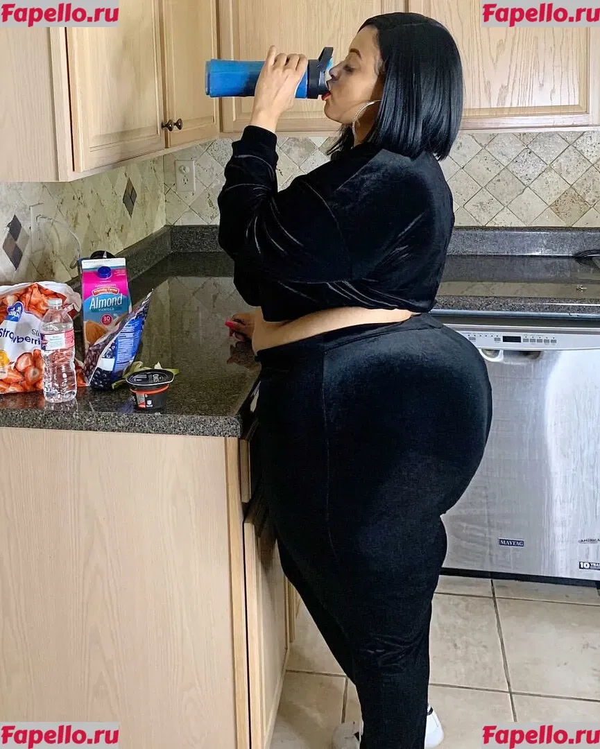Jasmine Gunn Onlyfans Photo Gallery 
