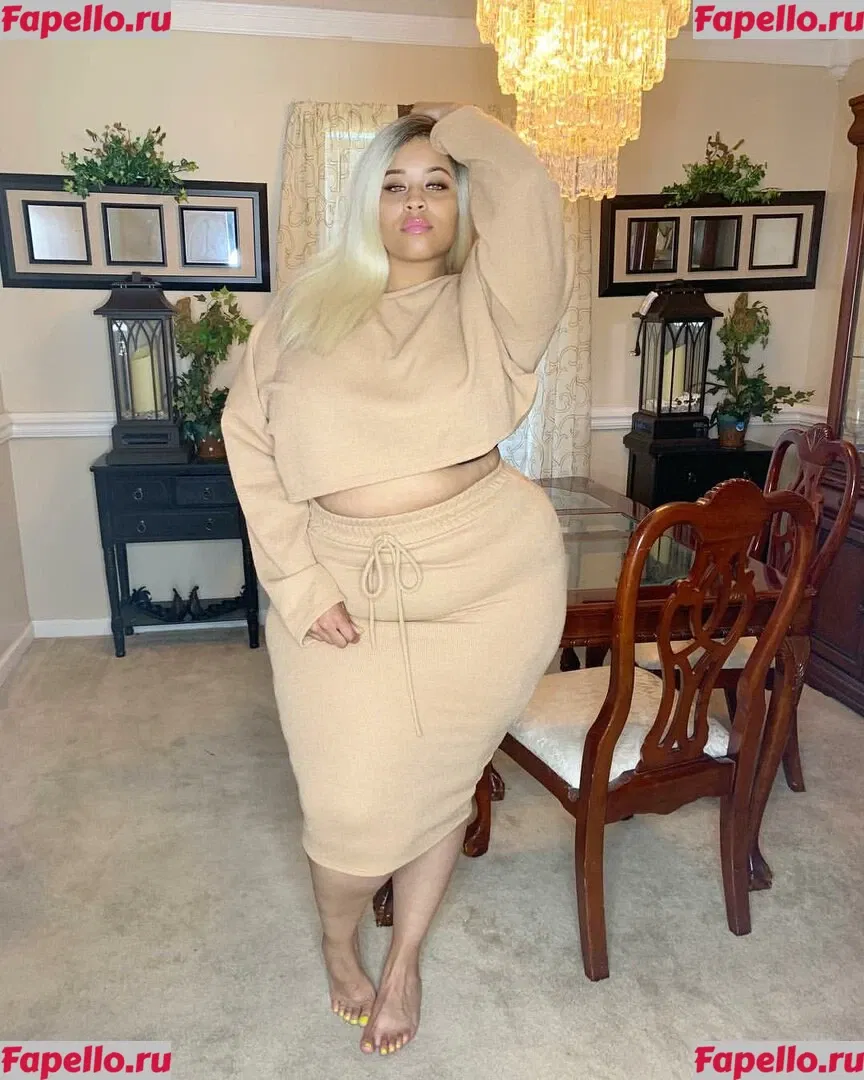Jasmine Gunn Onlyfans Photo Gallery 