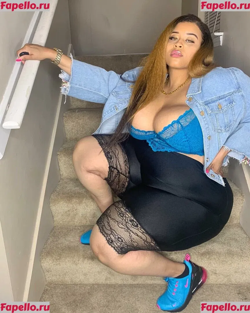 Jasmine Gunn Onlyfans Photo Gallery 