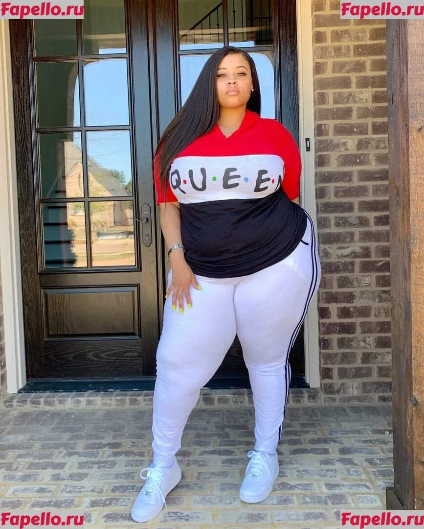 Jasmine Gunn Onlyfans Photo Gallery 