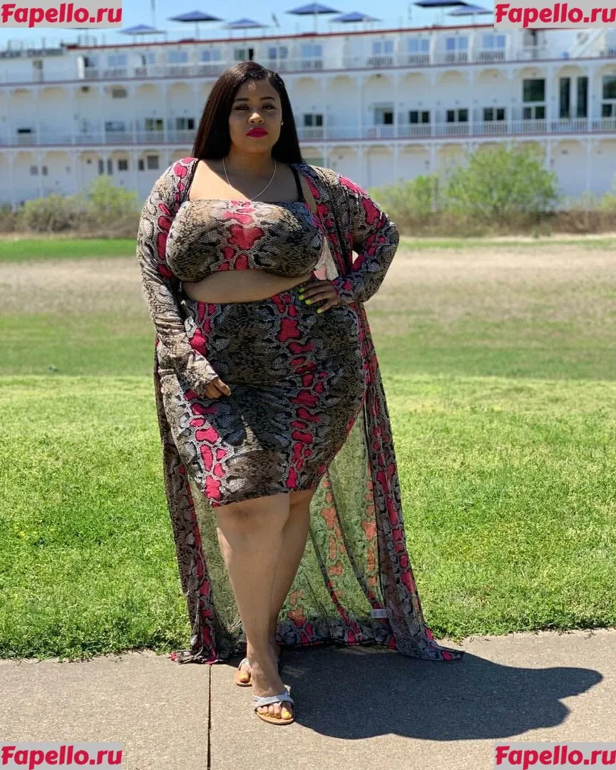 Jasmine Gunn Onlyfans Photo Gallery 