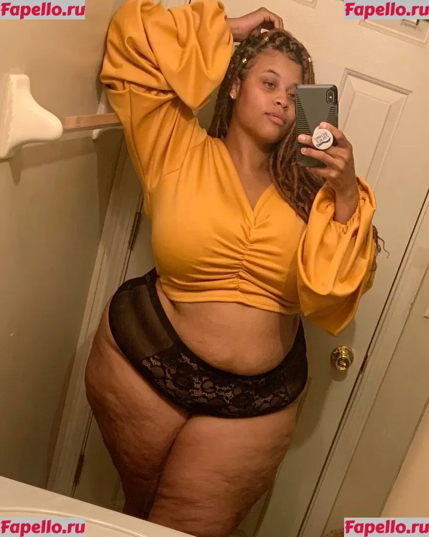 Jasmine Gunn Onlyfans Photo Gallery 