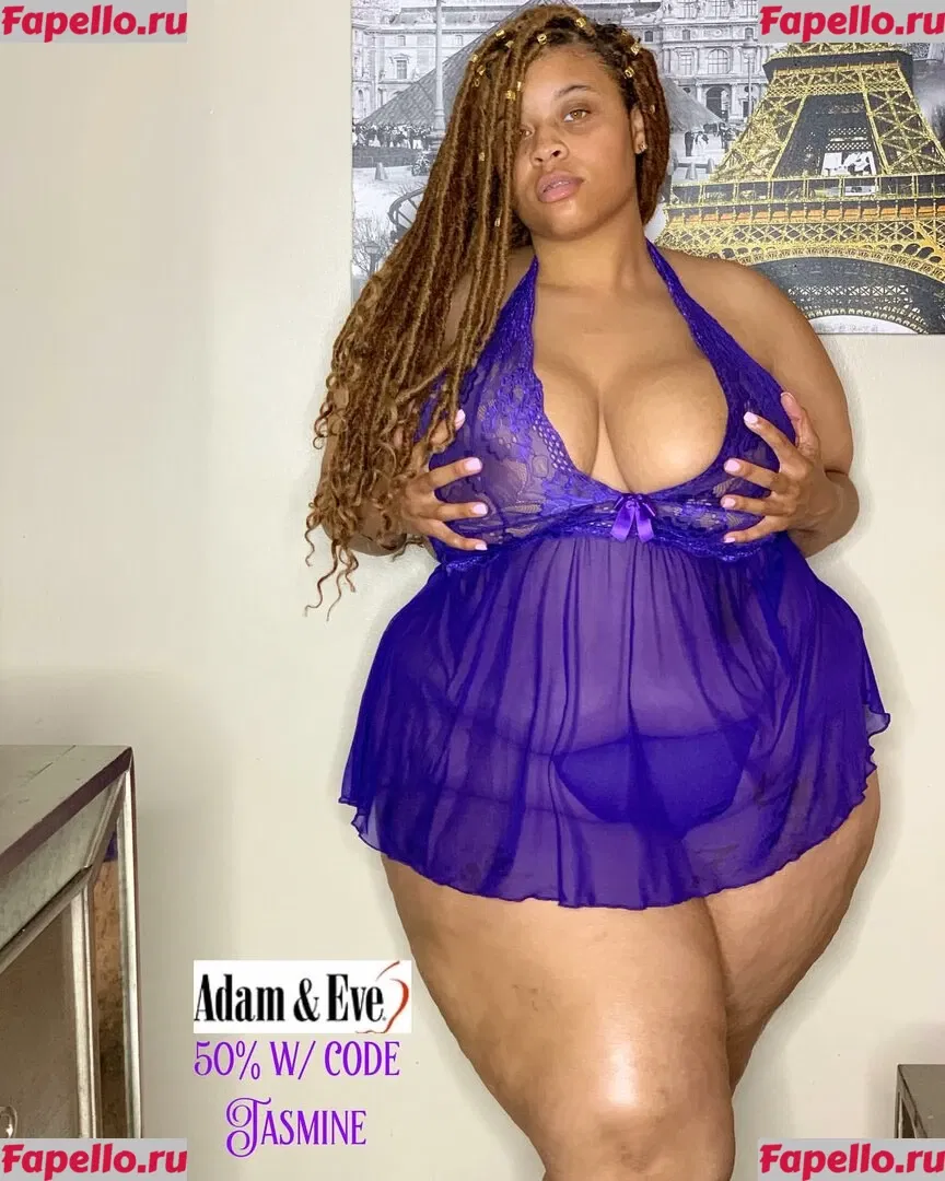 Jasmine Gunn Onlyfans Photo Gallery 