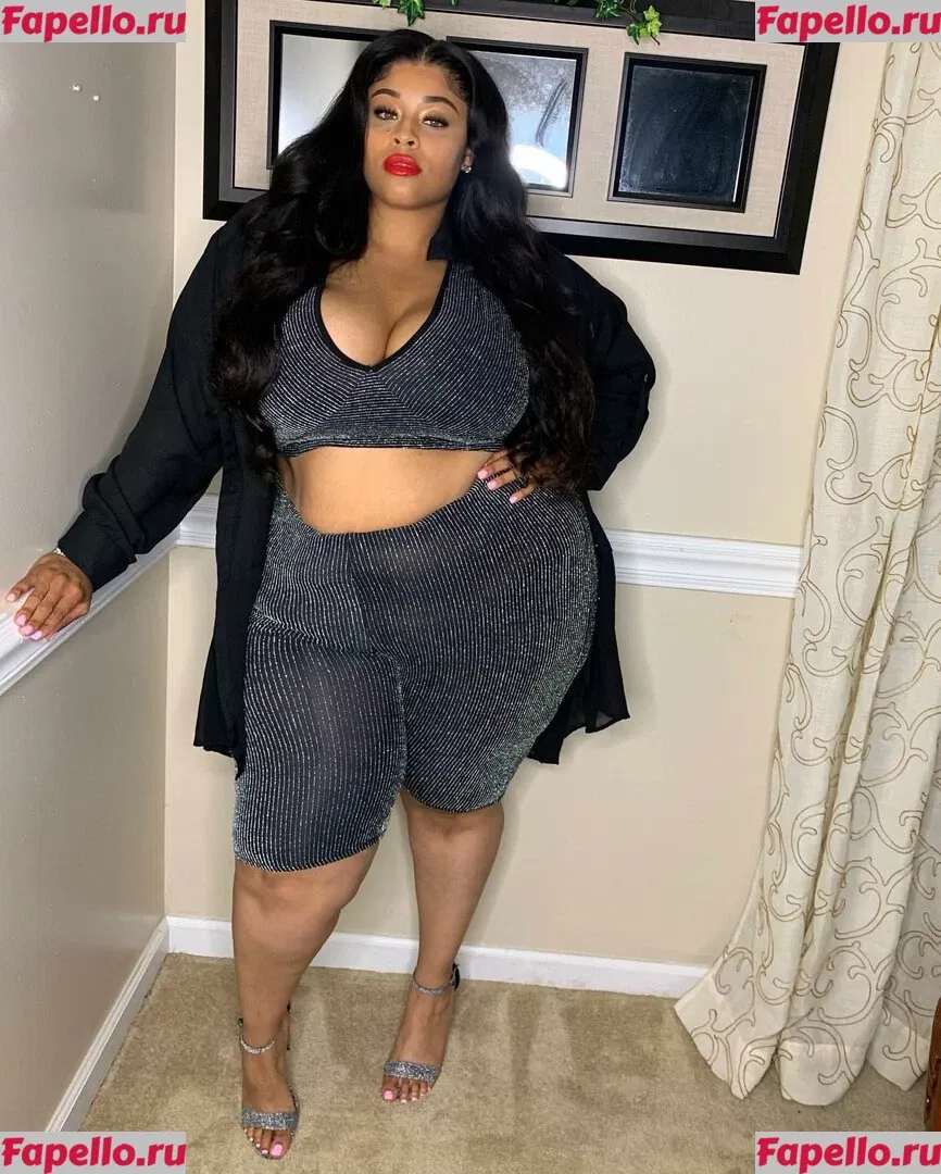 Jasmine Gunn Onlyfans Photo Gallery 